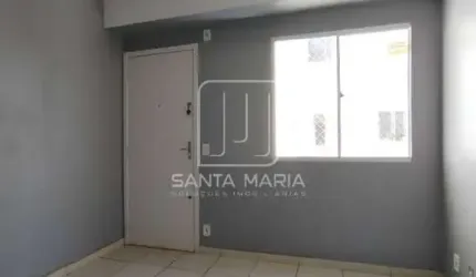 Apartamento (cobertura 2 - duplex) 2 dormitórios, cozinha planejada, lazer, salão de festa, em condomínio fechado