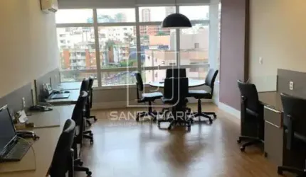 Sala comercial (sala - edificio coml.) , cozinha planejada, portaria 24hs, elevador, em condomínio fechado