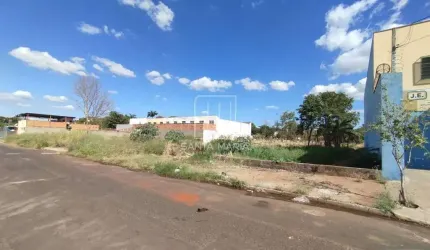 Terreno (terreno normal)