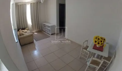 Apartamento (tipo - padrao) 2 dormitórios, cozinha planejada, portaria 24hs, em condomínio fechado