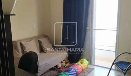 Casa (sobrado em condominio) 2 dormitórios, cozinha planejada, em condomínio fechado