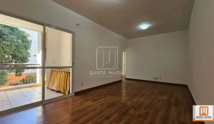 Apartamento (tipo - padrao) 3 dormitórios/suite, cozinha planejada, portaria 24hs, lazer, salão de festa, salão de jogos, elevador, em condomínio fechado