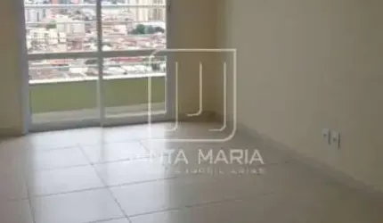 Apartamento (tipo - padrao) 2 dormitórios/suite, cozinha planejada, portaria 24 horas, elevador, em condomínio fechado