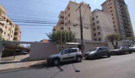 Apartamento (tipo - padrao) 3 dormitórios, cozinha planejada, portaria 24 horas, elevador, em condomínio fechado