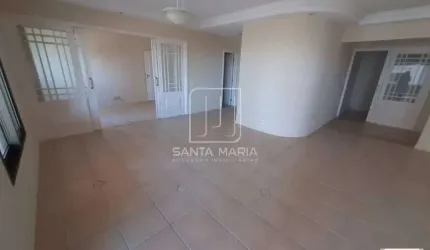 Apartamento (tipo - padrao) 3 dormitórios/suite, cozinha planejada, portaria 24hs, lazer, espaço gourmet, salão de festa, salão de jogos, elevador, em condomínio fechado