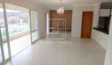 Apartamento (tipo - padrao) 3 dormitórios/suite, cozinha planejada, portaria 16hs, lazer, espaço gourmet, salão de festa, salão de jogos, elevador, em condomínio fechado