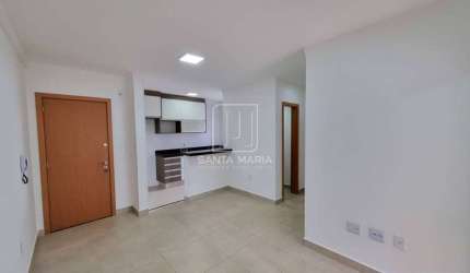 Apartamento (tipo - padrao) 1 dormitórios/suite, cozinha planejada, portaria 24hs, elevador, em condomínio fechado