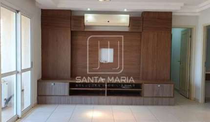 Apartamento (tipo - padrao) 3 dormitórios/suite, cozinha planejada, portaria 24hs, lazer, espaço gourmet, salão de festa, salão de jogos, elevador, em condomínio fechado