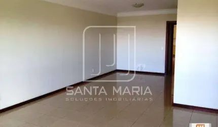 Apartamento (tipo - padrao) 4 dormitórios/suite, cozinha planejada, portaria 24hs, lazer, espaço gourmet, salão de festa, salão de jogos, elevador, em condomínio fechado