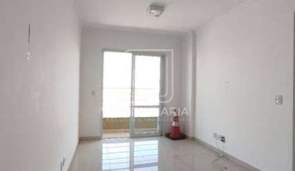 Apartamento (tipo - padrao) 2 dormitórios/suite, cozinha planejada, portaria 24 horas, elevador, em condomínio fechado