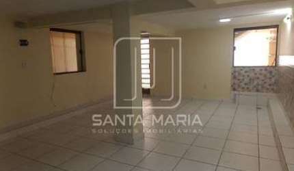 Salão/Galpão (salão - sobrado) , cozinha planejada