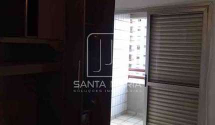 Apartamento (cobertura 1 - sem escada) 3 dormitórios/suite, cozinha planejada, portaria 24hs, salão de festa, salão de jogos, elevador, em condomínio fechado