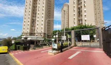 Apartamento (tipo - padrao) 2 dormitórios, cozinha planejada, portaria 24 horas, lazer, salão de festa, salão de jogos, elevador, em condomínio fechado