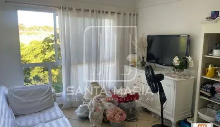 Apartamento (tipo - padrao) 2 dormitórios/suite, cozinha planejada, portaria 24hs, lazer, salão de festa, elevador, em condomínio fechado
