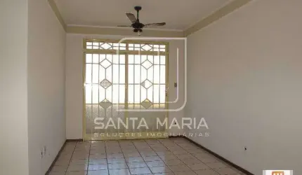 Apartamento (tipo - padrao) 2 dormitórios/suite, cozinha planejada, em condomínio fechado
