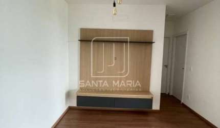 Apartamento (tipo - padrao) 2 dormitórios/suite, cozinha planejada, portaria 24 horas, elevador, em condomínio fechado