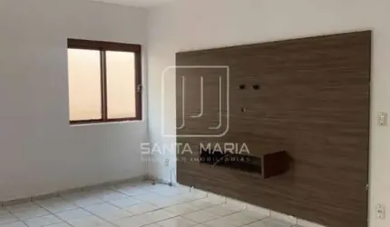 Apartamento (tipo - padrao) 2 dormitórios, cozinha planejada, em condomínio fechado