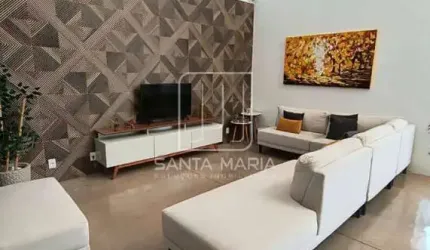 Casa (sobrado na  rua) 3 dormitórios/suite, cozinha planejada