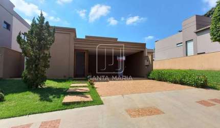 Casa (térrea em condominio) 3 dormitórios/suite, cozinha planejada, portaria 24 horas, em condomínio fechado