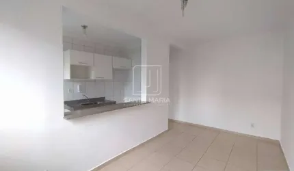 Apartamento (tipo - padrao) 2 dormitórios, cozinha planejada, portaria 24hs, lazer, espaço gourmet, em condomínio fechado