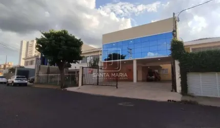 Sala comercial (sala - edificio coml.) , portaria 12hs, elevador, em condomínio fechado