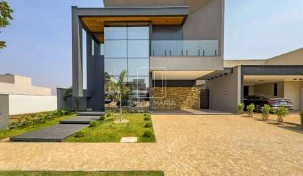 Casa (sobrado em condominio) 3 dormitórios/suite, cozinha planejada, portaria 24hs, lazer, salão de festa, salão de jogos, em condomínio fechado