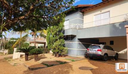 Casa (sobrado em condominio) 4 dormitórios/suite, cozinha planejada, portaria 24hs, em condomínio fechado