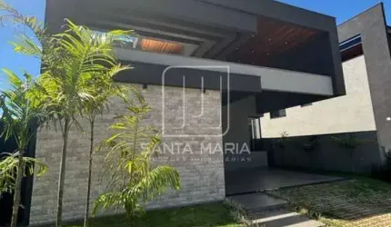 Casa (térrea em condominio) 3 dormitórios/suite, cozinha planejada, portaria 24hs, lazer, espaço gourmet, salão de festa, salão de jogos, em condomínio fechado
