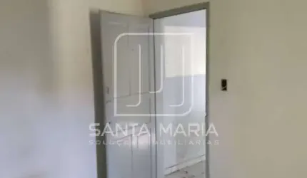 Casa (térrea na rua) 2 dormitórios, cozinha planejada