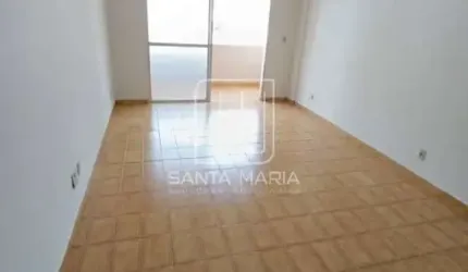 Apartamento (tipo - padrao) 3 dormitórios/suite, cozinha planejada, portaria 24hs, elevador, em condomínio fechado