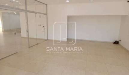 Sala comercial (outros) , portaria 24 horas, elevador, em condomínio fechado