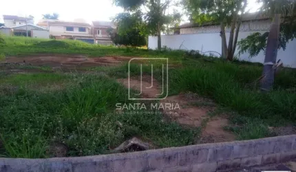 Terreno (terreno normal)