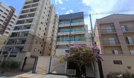 Apartamento (tipo - padrao) 1 dormitórios, cozinha planejada, elevador, em condomínio fechado