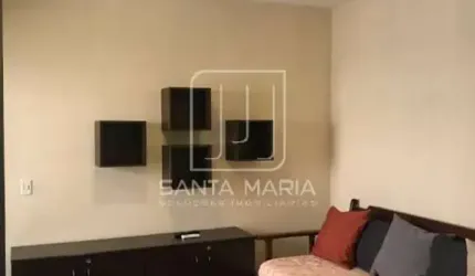 Apartamento (tipo - padrao) 1 dormitórios, cozinha planejada, elevador, em condomínio fechado