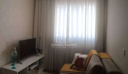 Apartamento (tipo - padrao) 2 dormitórios, cozinha planejada, portaria 24hs, lazer, elevador, em condomínio fechado