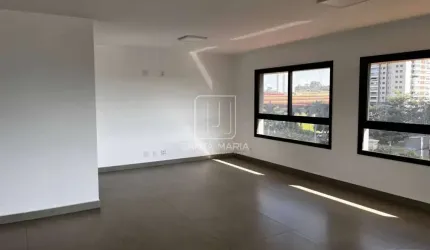 Apartamento (tipo - padrao) 4 dormitórios/suite, cozinha planejada, portaria 24hs, lazer, espaço gourmet, salão de festa, salão de jogos, elevador, em condomínio fechado