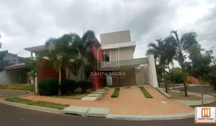 Casa (sobrado em condominio) 4 dormitórios/suite, cozinha planejada, portaria 24 horas, em condomínio fechado