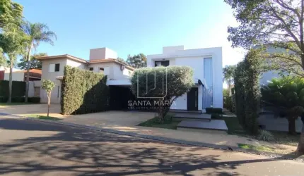 Casa (sobrado em condominio) 3 dormitórios/suite, cozinha planejada, portaria 24 horas, elevador, em condomínio fechado