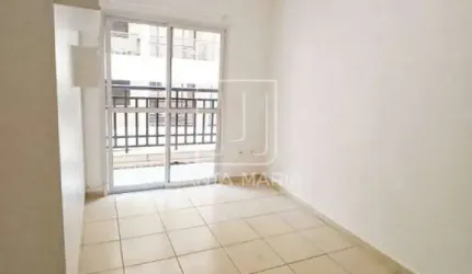 Apartamento (kitnete) 1 dormitórios, cozinha planejada, portaria 24hs, lazer, elevador, em condomínio fechado