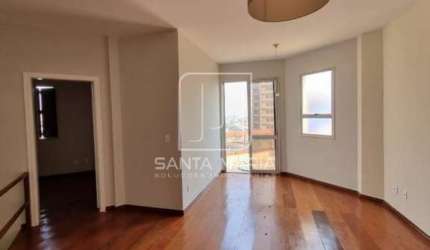 Apartamento (cobertura 2 - duplex) 4 dormitórios/suite, cozinha planejada, portaria 24hs, salão de festa, elevador, em condomínio fechado