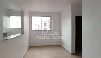 Apartamento (tipo - padrao) 2 dormitórios, cozinha planejada, portaria 24hs, lazer, elevador, em condomínio fechado