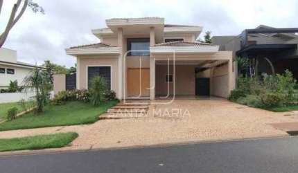 Casa (sobrado em condominio) 4 dormitórios/suite, cozinha planejada, portaria 24hs, em condomínio fechado