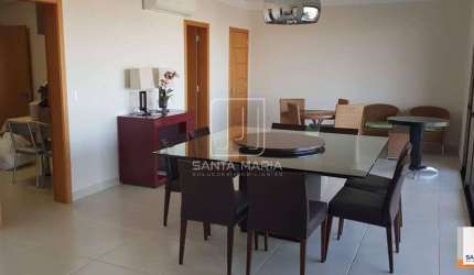 Apartamento (tipo - padrao) 3 dormitórios/suite, cozinha planejada, portaria 24hs, lazer, espaço gourmet, salão de festa, salão de jogos, elevador, em condomínio fechado