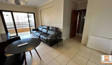 Apartamento (tipo - padrao) 3 dormitórios/suite, portaria 24 horas, elevador, em condomínio fechado