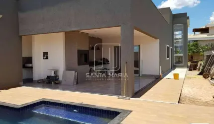 Casa (térrea em condominio) 3 dormitórios/suite, cozinha planejada, portaria 24hs, lazer, espaço gourmet, salão de festa, salão de jogos, em condomínio fechado