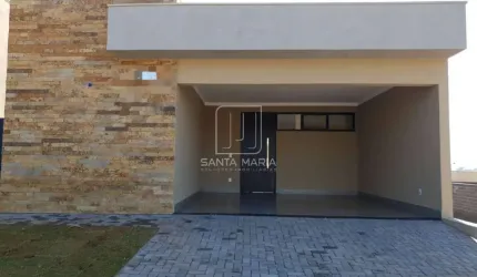 Casa (térrea em condominio) 3 dormitórios/suite, cozinha planejada, portaria 24 horas, em condomínio fechado