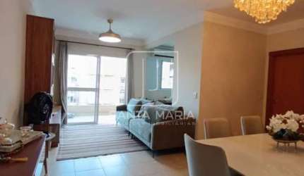 Apartamento (tipo - padrao) 3 dormitórios/suite, cozinha planejada, salão de festa, elevador, em condomínio fechado