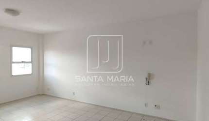 Sala comercial (sala - edificio coml.) , cozinha planejada, em condomínio fechado