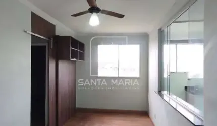 Apartamento (tipo - padrao) 2 dormitórios, cozinha planejada, portaria 24hs, lazer, espaço gourmet, em condomínio fechado