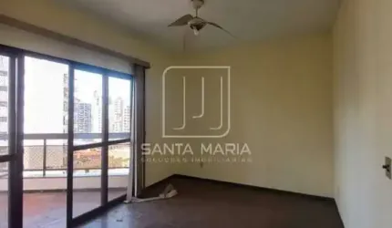 Apartamento (tipo - padrao) 3 dormitórios/suite, cozinha planejada, portaria 24hs, lazer, salão de festa, elevador, em condomínio fechado